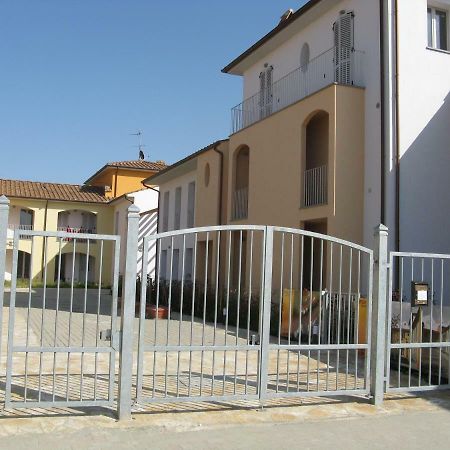 Holiday And Art Casa Boulogne Exterior photo